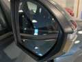 Hyundai TUCSON 1.6D 48V Maxx DT Vert - thumbnail 28