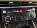 Hyundai TUCSON 1.6D 48V Maxx DT Vert - thumbnail 19