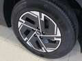 Hyundai TUCSON 1.6D 48V Maxx DT Vert - thumbnail 29
