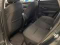 Hyundai TUCSON 1.6D 48V Maxx DT Vert - thumbnail 9