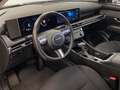 Hyundai TUCSON 1.6D 48V Maxx DT Vert - thumbnail 6