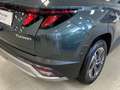 Hyundai TUCSON 1.6D 48V Maxx DT Vert - thumbnail 17