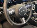 Hyundai TUCSON 1.6D 48V Maxx DT Vert - thumbnail 11