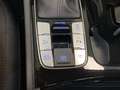 Hyundai TUCSON 1.6D 48V Maxx DT Vert - thumbnail 24