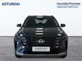 Hyundai TUCSON 1.6D 48V Maxx DT Vert - thumbnail 2