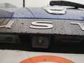 Dacia Duster 1.0 TCe 100 CV ECO-G 4x2 15th Anniversary Bleu - thumbnail 15