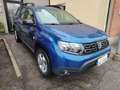 Dacia Duster 1.0 TCe 100 CV ECO-G 4x2 15th Anniversary Bleu - thumbnail 1