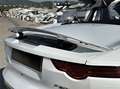Jaguar F-Type 2.0 p300 300ch r-dynamic 1ere main etat concours suivi full options+++ config top Blanc - thumbnail 30