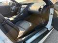 Jaguar F-Type 2.0 p300 300ch r-dynamic 1ere main etat concours suivi full options+++ config top Blanc - thumbnail 10