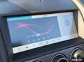 Jaguar F-Type 2.0 p300 300ch r-dynamic 1ere main etat concours suivi full options+++ config top Blanc - thumbnail 16
