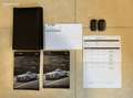 Jaguar F-Type 2.0 p300 300ch r-dynamic 1ere main etat concours suivi full options+++ config top Blanc - thumbnail 25