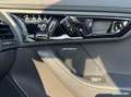 Jaguar F-Type 2.0 p300 300ch r-dynamic 1ere main etat concours suivi full options+++ config top Blanc - thumbnail 21