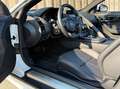 Jaguar F-Type 2.0 p300 300ch r-dynamic 1ere main etat concours suivi full options+++ config top Blanc - thumbnail 7