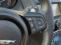 Jaguar F-Type 2.0 p300 300ch r-dynamic 1ere main etat concours suivi full options+++ config top Blanc - thumbnail 23