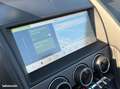 Jaguar F-Type 2.0 p300 300ch r-dynamic 1ere main etat concours suivi full options+++ config top Blanc - thumbnail 15