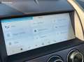 Jaguar F-Type 2.0 p300 300ch r-dynamic 1ere main etat concours suivi full options+++ config top Blanc - thumbnail 14