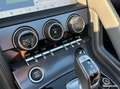 Jaguar F-Type 2.0 p300 300ch r-dynamic 1ere main etat concours suivi full options+++ config top Blanc - thumbnail 17