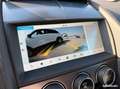 Jaguar F-Type 2.0 p300 300ch r-dynamic 1ere main etat concours suivi full options+++ config top Blanc - thumbnail 13