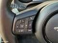 Jaguar F-Type 2.0 p300 300ch r-dynamic 1ere main etat concours suivi full options+++ config top Blanc - thumbnail 22