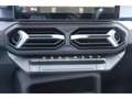 Dacia Duster DACIA DUSTER  4X4 1.2 TCE MHEV 130CH JOURNEY CITY  Vert - thumbnail 44