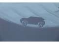 Dacia Duster DACIA DUSTER  4X4 1.2 TCE MHEV 130CH JOURNEY CITY  Vert - thumbnail 39