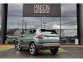 Dacia Duster DACIA DUSTER  4X4 1.2 TCE MHEV 130CH JOURNEY CITY  Vert - thumbnail 4