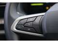 Dacia Duster DACIA DUSTER  4X4 1.2 TCE MHEV 130CH JOURNEY CITY  Vert - thumbnail 27