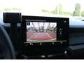 Dacia Duster DACIA DUSTER  4X4 1.2 TCE MHEV 130CH JOURNEY CITY  Vert - thumbnail 33