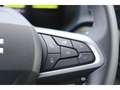 Dacia Duster DACIA DUSTER  4X4 1.2 TCE MHEV 130CH JOURNEY CITY  Vert - thumbnail 28