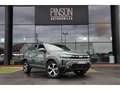 Dacia Duster DACIA DUSTER  4X4 1.2 TCE MHEV 130CH JOURNEY CITY  Vert - thumbnail 1