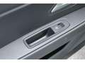 Dacia Duster DACIA DUSTER  4X4 1.2 TCE MHEV 130CH JOURNEY CITY  Vert - thumbnail 48