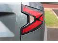 Dacia Duster DACIA DUSTER  4X4 1.2 TCE MHEV 130CH JOURNEY CITY  Vert - thumbnail 8