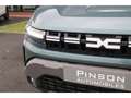 Dacia Duster DACIA DUSTER  4X4 1.2 TCE MHEV 130CH JOURNEY CITY  Vert - thumbnail 9