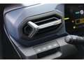 Dacia Duster DACIA DUSTER  4X4 1.2 TCE MHEV 130CH JOURNEY CITY  Vert - thumbnail 40