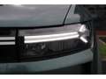 Dacia Duster DACIA DUSTER  4X4 1.2 TCE MHEV 130CH JOURNEY CITY  Vert - thumbnail 7