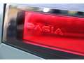 Dacia Duster DACIA DUSTER  4X4 1.2 TCE MHEV 130CH JOURNEY CITY  Vert - thumbnail 11