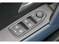 Dacia Duster DACIA DUSTER  4X4 1.2 TCE MHEV 130CH JOURNEY CITY  Vert - thumbnail 23
