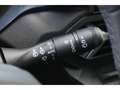 Dacia Duster DACIA DUSTER  4X4 1.2 TCE MHEV 130CH JOURNEY CITY  Vert - thumbnail 30