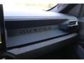 Dacia Duster DACIA DUSTER  4X4 1.2 TCE MHEV 130CH JOURNEY CITY  Vert - thumbnail 45