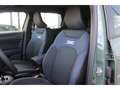 Dacia Duster DACIA DUSTER  4X4 1.2 TCE MHEV 130CH JOURNEY CITY  Vert - thumbnail 20