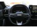 Dacia Duster DACIA DUSTER  4X4 1.2 TCE MHEV 130CH JOURNEY CITY  Vert - thumbnail 26