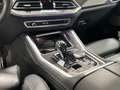BMW X6 xDrive 30dA Blanco - thumbnail 21
