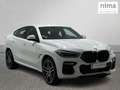BMW X6 xDrive 30dA Blanco - thumbnail 3