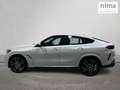 BMW X6 xDrive 30dA Blanco - thumbnail 7