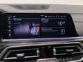 BMW X6 xDrive 30dA Blanco - thumbnail 15