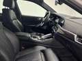 BMW X6 xDrive 30dA Blanco - thumbnail 9