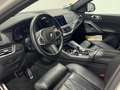 BMW X6 xDrive 30dA Blanco - thumbnail 20
