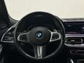 BMW X6 xDrive 30dA Blanco - thumbnail 12