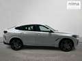 BMW X6 xDrive 30dA Blanco - thumbnail 22