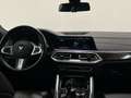 BMW X6 xDrive 30dA Blanco - thumbnail 11